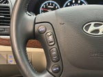 2009 Santa FE Thumbnail 22