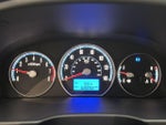 2009 Santa FE Thumbnail 24