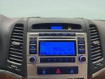 2009 Santa FE Thumbnail 25