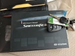 2009 Santa FE Thumbnail 29