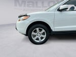 2009 Santa FE Thumbnail 9