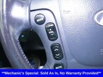 2007 Santa FE Thumbnail 32