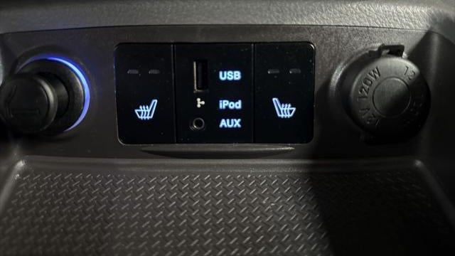 2010 Hyundai SANTA FE SE