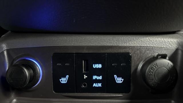 2010 Hyundai SANTA FE SE