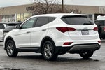 2017 SANTA FE Sport Thumbnail 6