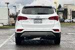 2017 SANTA FE Sport Thumbnail 7
