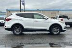 2017 SANTA FE Sport Thumbnail 8