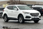 2017 SANTA FE Sport Thumbnail 9