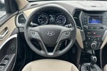 2017 SANTA FE Sport Thumbnail 14