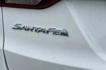 2017 SANTA FE Sport Thumbnail 26