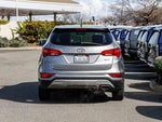 2018 SANTA FE Sport Thumbnail 3