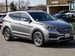 2018 SANTA FE Sport Thumbnail 5