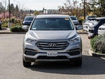 2018 SANTA FE Sport Thumbnail 6