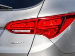 2018 SANTA FE Sport Thumbnail 8