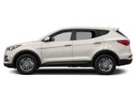 2018 SANTA FE Sport Thumbnail 2