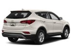 2018 SANTA FE Sport Thumbnail 3