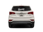 2018 SANTA FE Sport Thumbnail 5