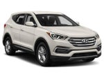 2018 SANTA FE Sport Thumbnail 6