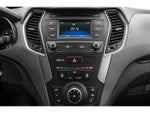2018 SANTA FE Sport Thumbnail 10