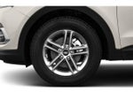 2018 SANTA FE Sport Thumbnail 11