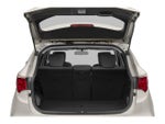2018 SANTA FE Sport Thumbnail 12