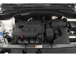 2018 SANTA FE Sport Thumbnail 13
