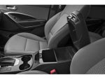 2018 SANTA FE Sport Thumbnail 15