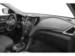 2018 SANTA FE Sport Thumbnail 16