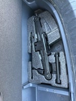 2018 SANTA FE Sport Thumbnail 2