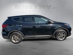 2018 SANTA FE Sport Thumbnail 11