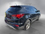 2018 SANTA FE Sport Thumbnail 13