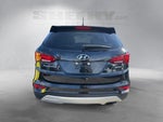 2018 SANTA FE Sport Thumbnail 14