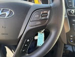 2018 SANTA FE Sport Thumbnail 19