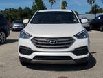 2018 SANTA FE Sport Thumbnail 2