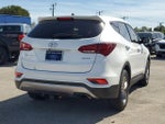 2018 SANTA FE Sport Thumbnail 6
