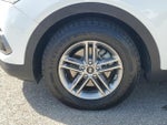 2018 SANTA FE Sport Thumbnail 8