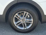2018 SANTA FE Sport Thumbnail 9