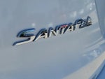 2018 SANTA FE Sport Thumbnail 10