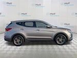 2018 SANTA FE Sport Thumbnail 4
