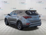 2018 SANTA FE Sport Thumbnail 7