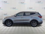 2018 SANTA FE Sport Thumbnail 8