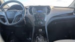 2018 SANTA FE Sport Thumbnail 13