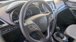 2018 SANTA FE Sport Thumbnail 16