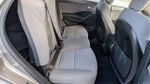 2018 SANTA FE Sport Thumbnail 17