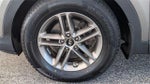 2018 SANTA FE Sport Thumbnail 21