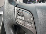 2018 SANTA FE Sport Thumbnail 13