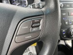 2018 SANTA FE Sport Thumbnail 14