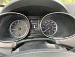 2018 SANTA FE Sport Thumbnail 15