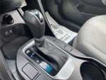 2018 SANTA FE Sport Thumbnail 16