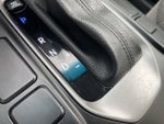 2018 SANTA FE Sport Thumbnail 17